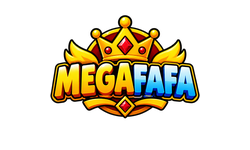 free bola tangkas gratis